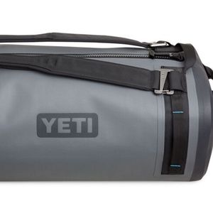 Yeti Panga 50